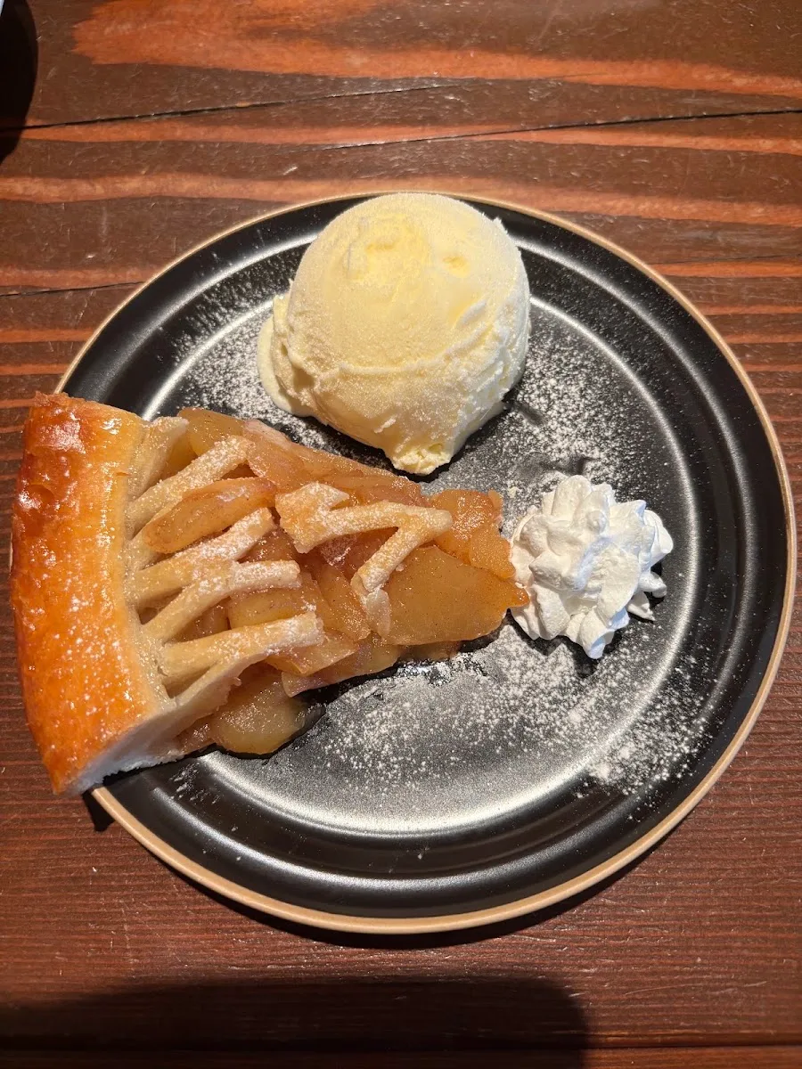 Caffe Risata · 12